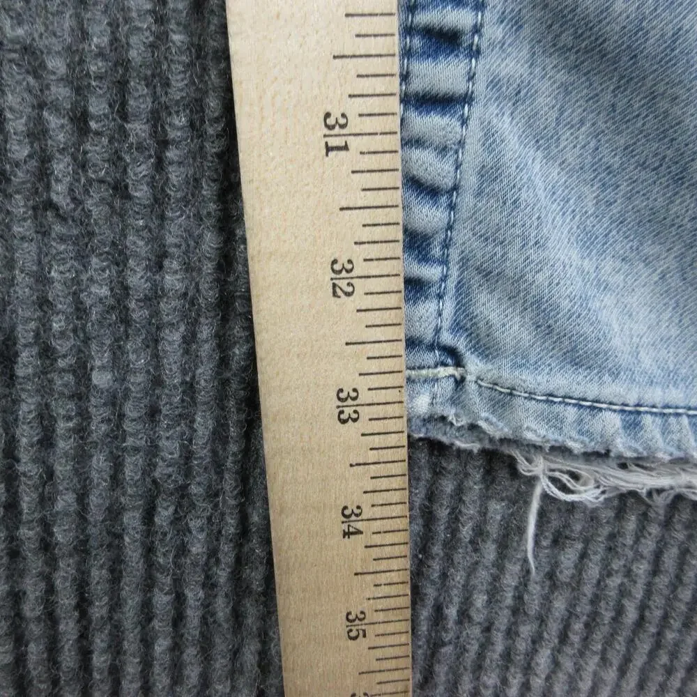 True Religion true religion